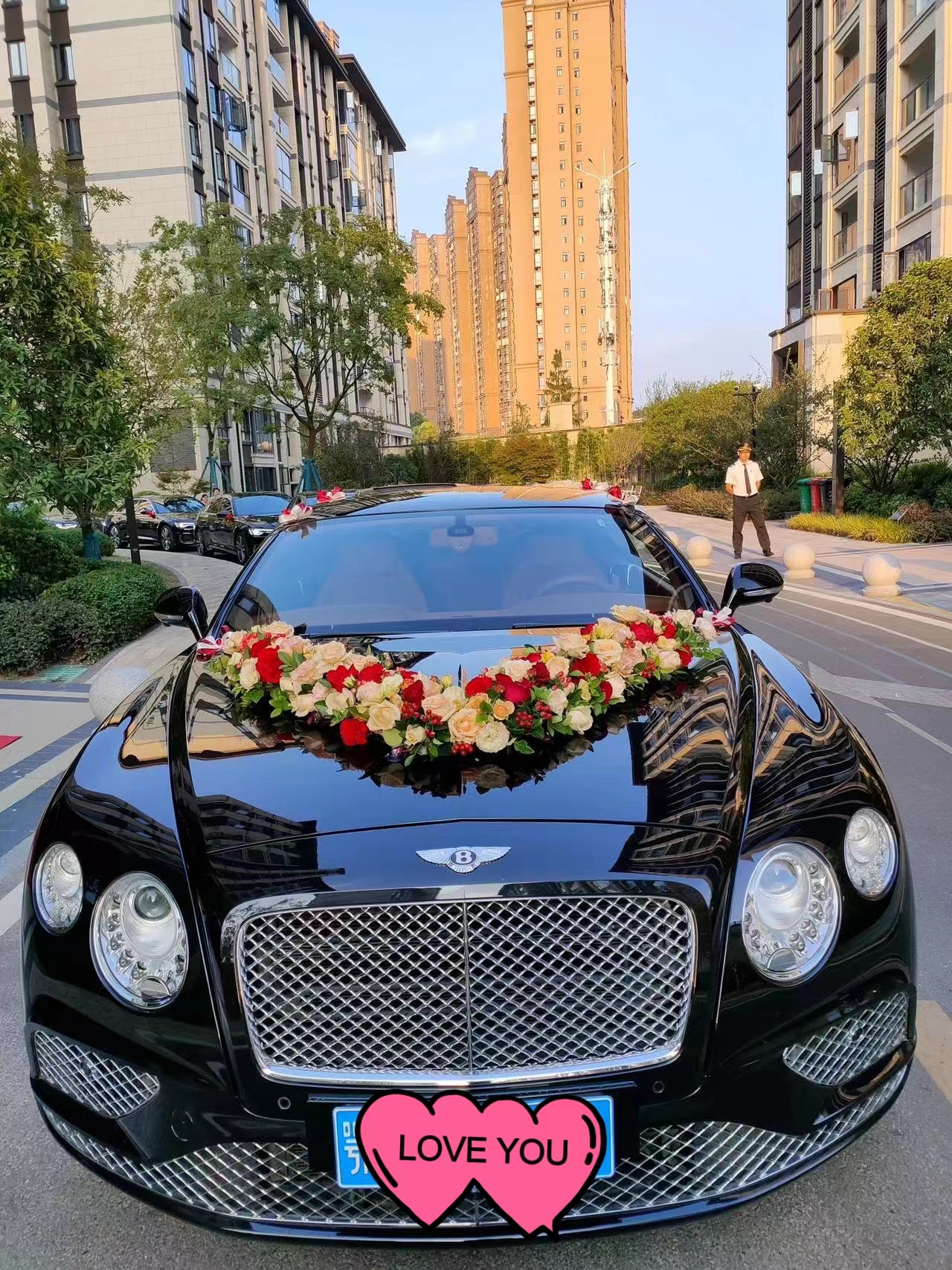婚庆车.jpg